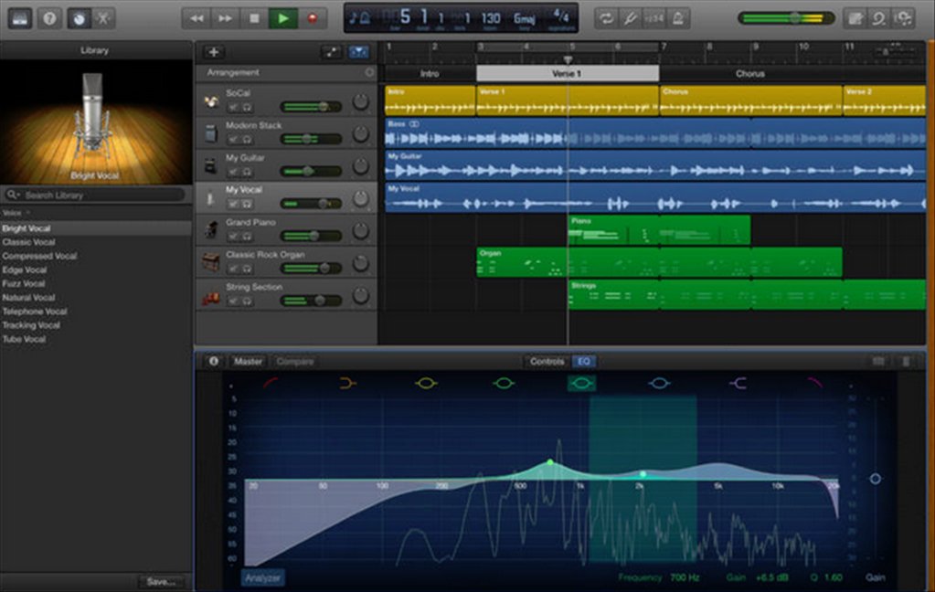 Apple-Garageband-10.3-for-Mac