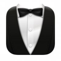 Bartender-for-Mac-Free-Download