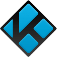 Download Kodi Matrix 20 for Mac