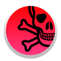 Download AppKiller 3.2 for Mac