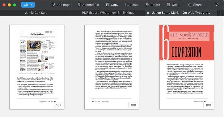 PDF-Expert-2-For-Mac-Free-Download