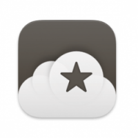 Reeder-5-Free-Download