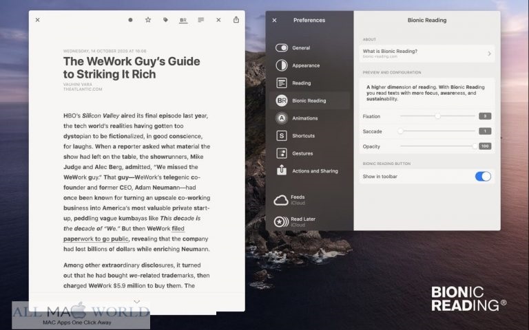 Reeder-5-for-Free-Download