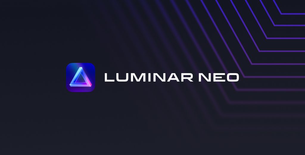 Download Luminar Neo 2022 for Mac