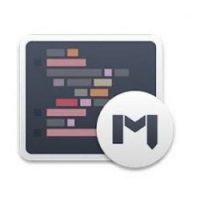 MWeb-4-Free-Download