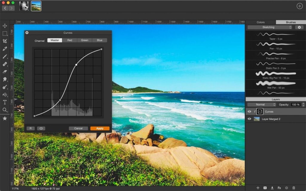 Artstudio Pro 3 Free Download