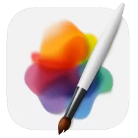 Download Pixelmator Pro 3 for Mac