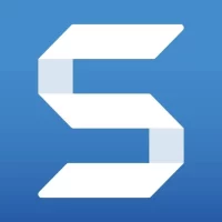 Download TechSmith Snagit 2023 for Mac