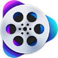 Download VideoProc Converter 4K 5.1