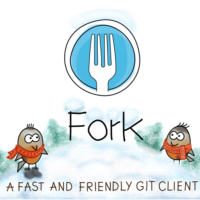 Download Fork 2 for Mac