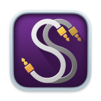 Download Sound Siphon 3 for Mac