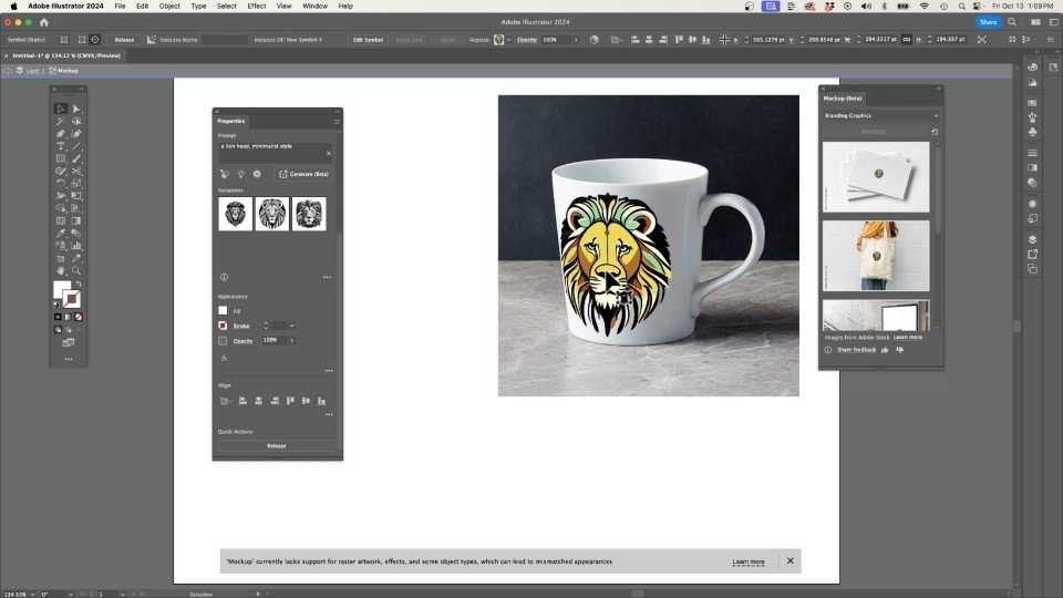 Adobe Illustrator 2024 Free Download