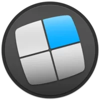 Download Light Pillar Mosaic for Mac