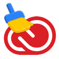 Download Adobe Creative Cloud Cleaner Tool 4