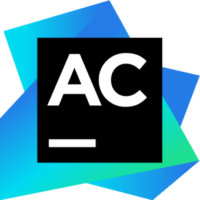 Download JetBrains AppCode 2023 for macOS