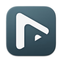 Download Nuendo 13.0.20 for Mac