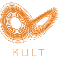 Download Tracktion Software Dawesome KULT 2024 for macOS