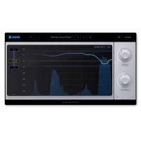 Download Nuro Audio Xrider for Mac