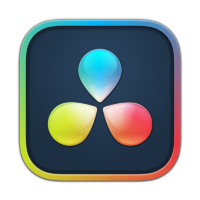 Download DaVinci Resolve Studio 19 for Mac