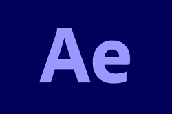 Adobe After Effects