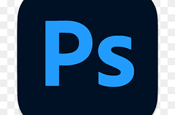 Adobe Photoshop 2025 for Mac AllMacWorld