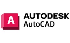 Autodesk AutoCAD 2025 for Mac