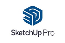 SketchUp Pro 2024 for Mac