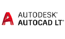 autodesk autocad LT 2025 for Mac