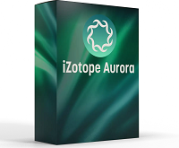 Izotope Aurora