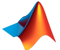 MathWorks MATLAB 2024 for Mac