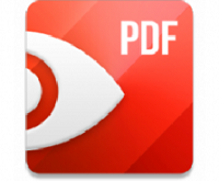 PDF Expert for Mac