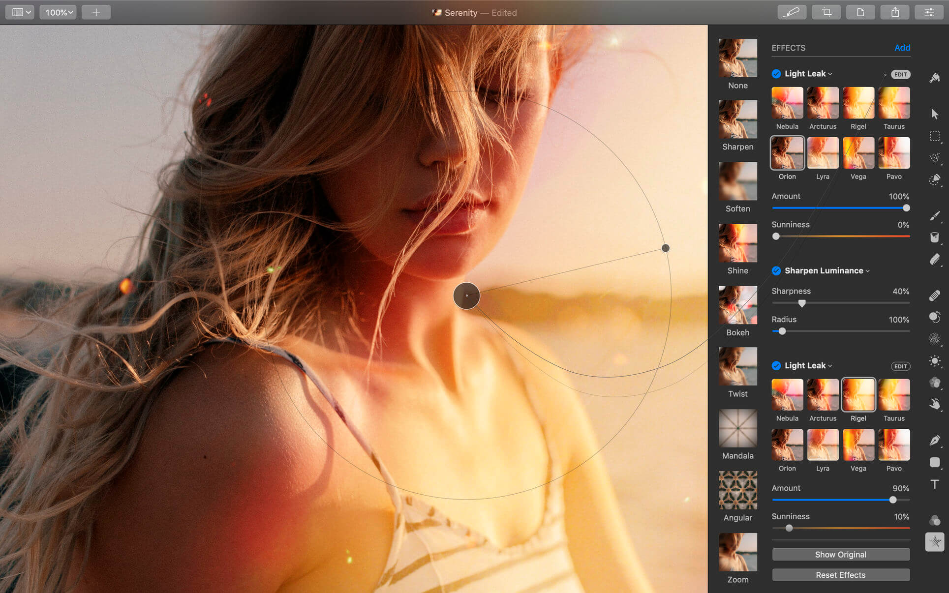 Pixelmator Pro 3 for Mac Free Download MacWorld