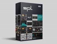 Plugin-Alliance-SPL-All-2012-Bundle